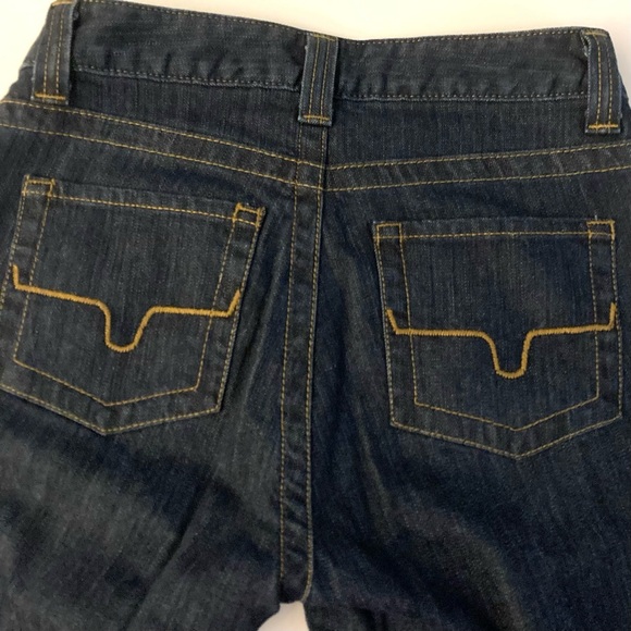 Kimes Ranch Betty Jeans - Picture 7 of 12